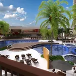 Enjoy Solar das Águas Park Resort